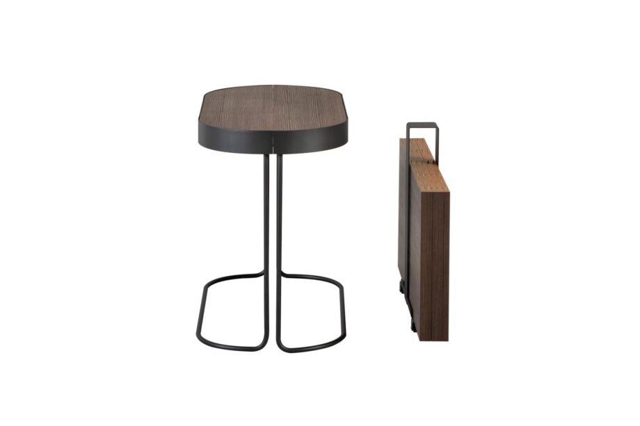 Cora Console Tonin Casa