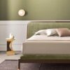 Amante Bed Pianca