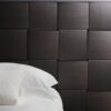 Jaipur Bed Flou