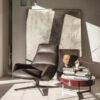 Lady Jane Armchair Lema