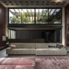 Zara Sofa Nicoline