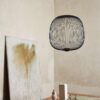 Spokes Pendant Lamp Foscarini