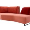 L’imprévu Sofa Ligne Roset