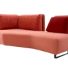 L’imprévu Sofa Ligne Roset