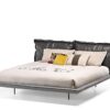 Auto Reverse Dream Bed Arketipo