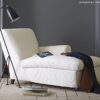 Nonnamaria Day Bed Flexform