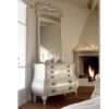 Matilde Chest Of Drawers Volpi