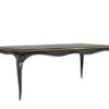 Vanesio Table Mantellassi 1926