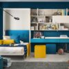 Altea 120 Sofa Sofa Clei