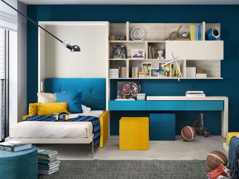 Altea 120 Sofa Sofa Clei