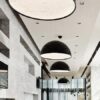 Skygarden Pendant Lamp Flos