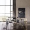 Vilma Chair Cantori