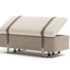 Grand Indoor Benche Capital Collection
