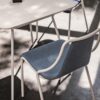Ola S Ts Chair Midj