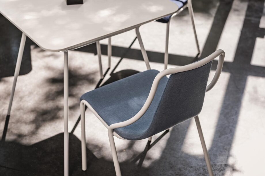 Ola S Ts Chair Midj