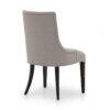 Olimpia 04a0s Chair Sevensedie