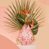 Fauna Vase Visionnair