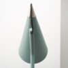 Jeena Floor Lamp Zava