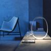 Anisha Table Lamp Foscarini