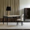 Ambra Writing Desk Galimberti Nino