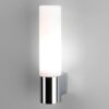 Bari Wall Lamp Astro Lighting