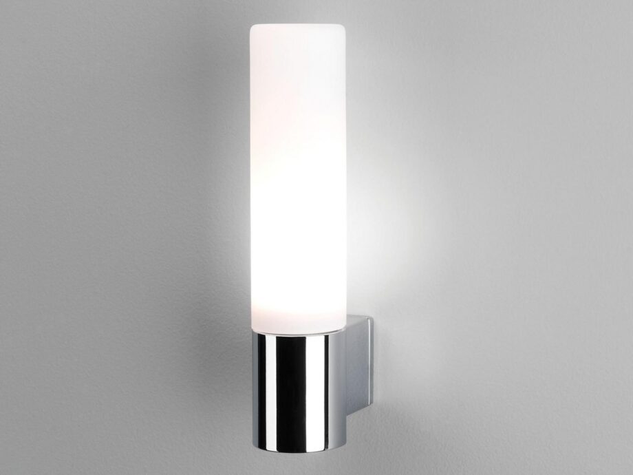 Bari Wall Lamp Astro Lighting