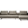 Moss Sofa Arketipo