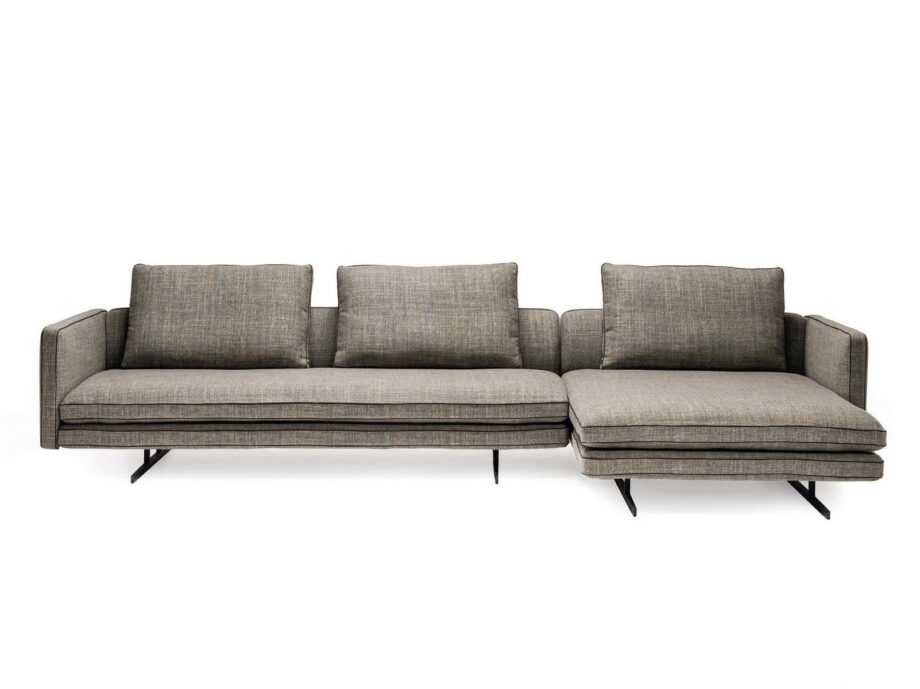 Moss Sofa Arketipo