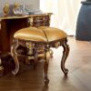 13526 Pouf Modenese Gastone