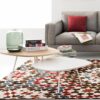 Tweet Coffee Table Calligaris