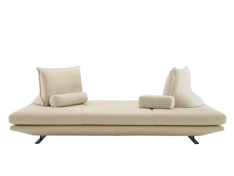 Prado Indoor Benche Ligne Roset