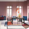 Nobel Sideboard Alf Dafre
