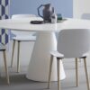 Ikon 865 Outdoor Table Pedrali