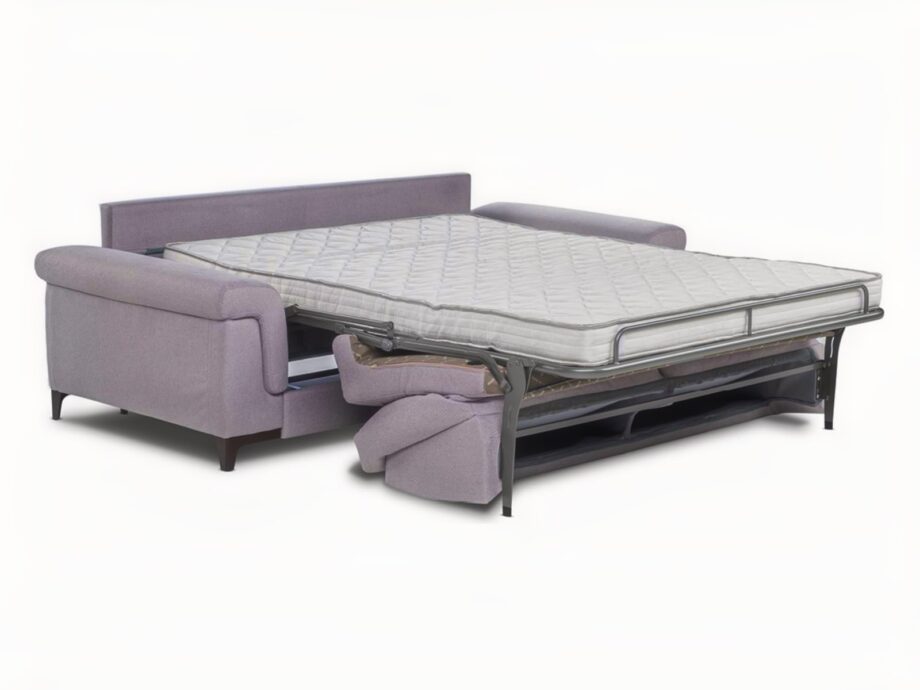 Sole Sofa Calia Italia