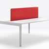 Matrix Tms Office Desk Pedrali