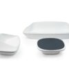 Ufo Outdoor Sofa Vondom