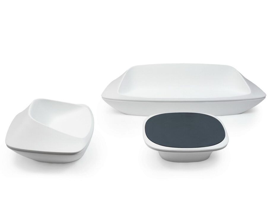 Ufo Outdoor Sofa Vondom