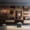 Anteprima Closet Pianca