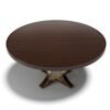 Must T Table Capital Collection