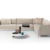 Volo Sofa Pianca
