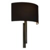Tate Wall Lamp Astro Lighting