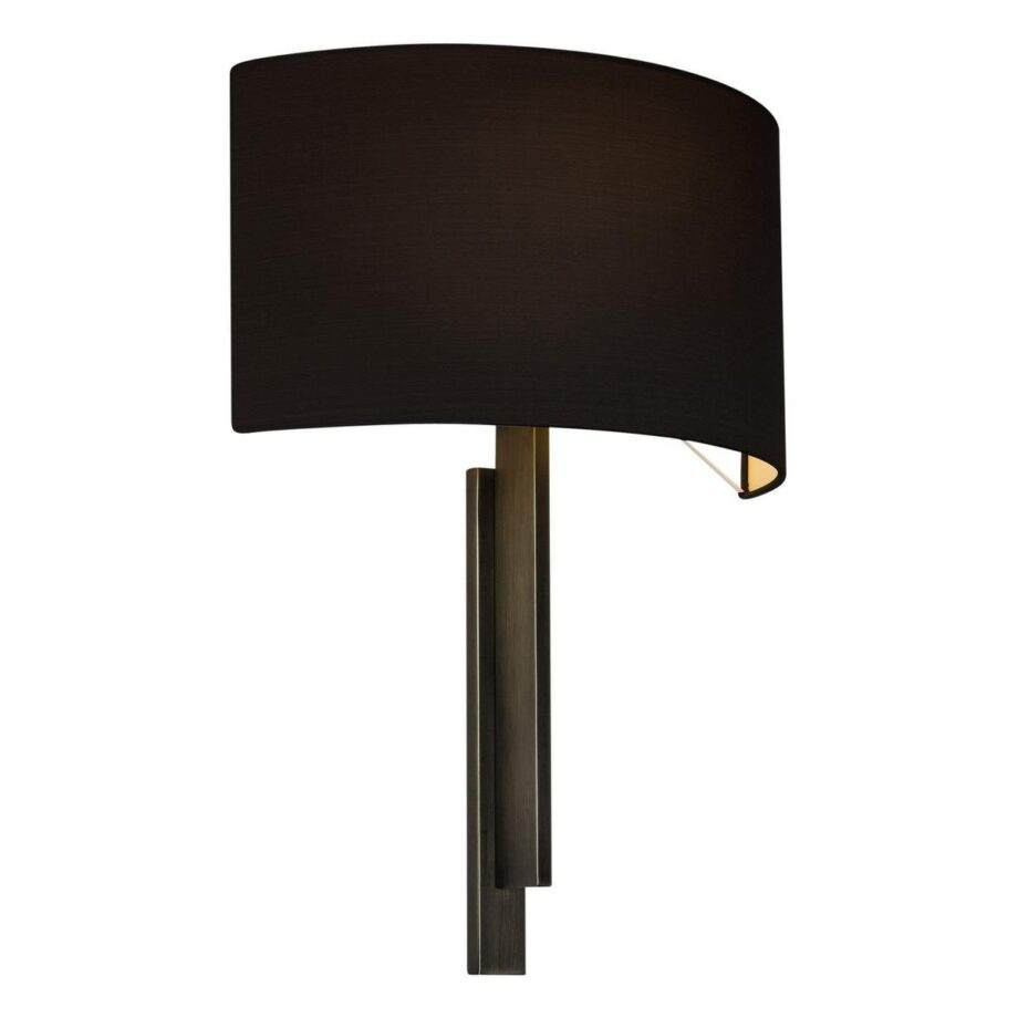 Tate Wall Lamp Astro Lighting