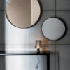 Horizon Mirror Sovet