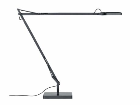 Kelvin Led