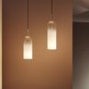 Glam Pendant Lamp Leds C4