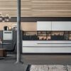 My Planet Kitchen Poliform