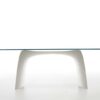 Moonlight Table Midj