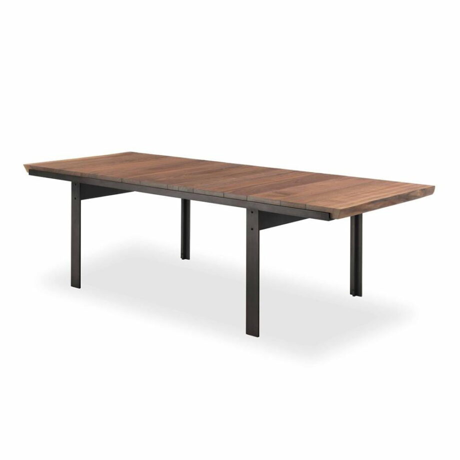 Touch Table Riva 1920