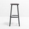 Babila 2702 Bar Chair Pedrali