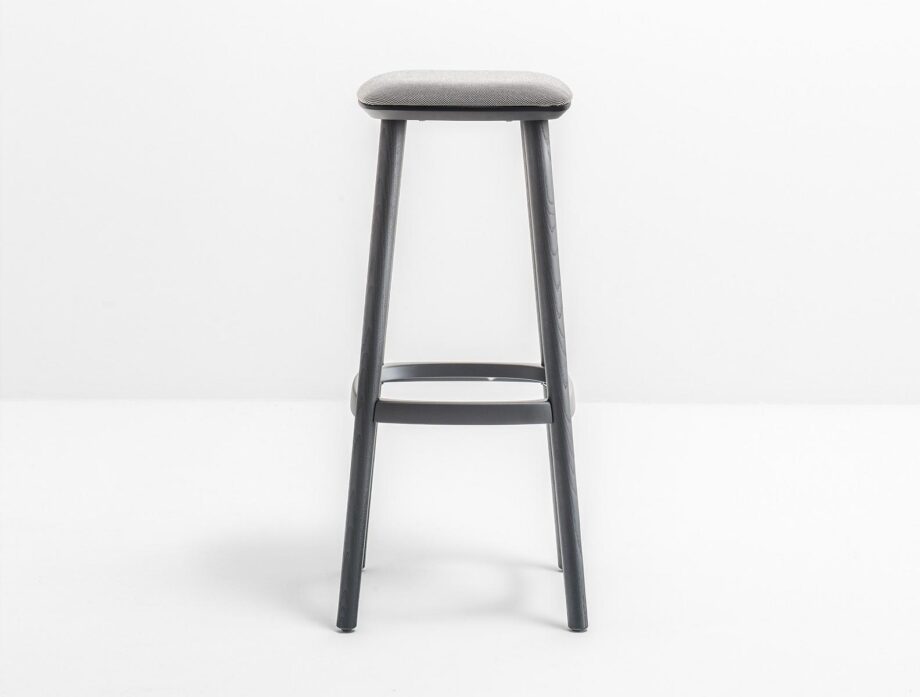 Babila 2702 Bar Chair Pedrali